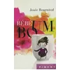 Image de Bébé boum - Josée Bournival en occasion ou reconditionné