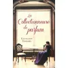 Image de La collectionneuse de parfum - Kathleen Tessaro en occasion ou reconditionné