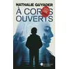 Image de À corps ouverts - Nathalie Guyader en occasion ou reconditionné