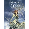 Image de Princesse Sara Tome XIII : L'université volante - Nora Moretti en occasion ou reconditionné