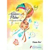 Image de Les aventures de plume à la rencontres des mots tome ii - Christine Borel en occasion ou reconditionné
