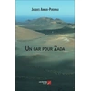 Image de Un car pour zada - Jacques Annabi-Perdriau en occasion ou reconditionné