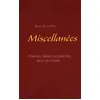 Image de Miscellanées - Bryan De La Rillie en occasion ou reconditionné