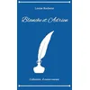 Image de Blanche et Adrien - Louise Rochette en occasion ou reconditionné