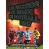 Image de Records du monde du football 2017 - Keir Radnedge en occasion ou reconditionné