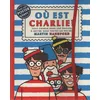Image de Où est charlie ? - edition 2019 : Charlie poche - Martin Handford en occasion ou reconditionné
