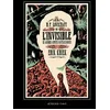 Image de L'Invisible : Et autres contes fantastiques - H. P. Lovecraft en occasion ou reconditionné