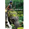 Image de L'émeraude sacrée de shwedagon - Pascal Vatinel en occasion ou reconditionné
