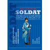 Image de Sur la piste du soldat inconnu - Sophie Lamoureux en occasion ou reconditionné
