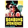 Image de Bonbons atomiques - Pastor Anthony en occasion ou reconditionné