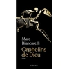 Image de Orphelins de Dieu - Marc Biancarelli en occasion ou reconditionné