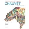 Image de A la découverte de la grotte Chauvet-Pont d'Arc - Sébastien Gayet en occasion ou reconditionné