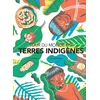 Image de Tour du monde en terres indigènes - Cécile Benoist en occasion ou reconditionné