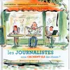 Image de Les journalistes nous cachent-ils des choses ? - David Groison en occasion ou reconditionné