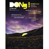 Image de Dong ! numéro 8 - Collectif en occasion ou reconditionné