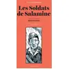 Image de Les soldats de salamine : D'après l'oeuvre de javier cercas - Javier Cercas en occasion ou reconditionné