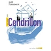 Image de Cendrillon - Joël Pommerat en occasion ou reconditionné