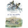 Image de Les îles enchantées : Contes théâtralisés - Hurel Régis Beninga en occasion ou reconditionné