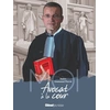 Image de Moi Maître Emmanuel Pierrat avocat à la cour - Emmanuel Pierrat en occasion ou reconditionné