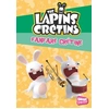 Image de The Lapins crétins - Poche Tome XX : Fanfare crétine - Fabrice Ravier en occasion ou reconditionné