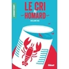 Image de Le Cri du homard - Guillaume Nail en occasion ou reconditionné