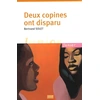Image de Deux copines ont disparu - Bertrand Solet en occasion ou reconditionné