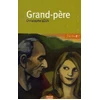 Image de Grand-père - Christophe Léon en occasion ou reconditionné