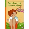 Image de Rendez-moi ma cousine ! - Sylvaine Jaoui en occasion ou reconditionné