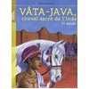 Image de Vâta-java, cheval sacré de l'inde : Ve siècle - Florence Lamy en occasion ou reconditionné