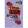 Image de L'ETRANGLEUR DU 15 août - Sandrine Beau en occasion ou reconditionné