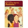 Image de Fais comme chez toi aminata - Agnès De Lestrade en occasion ou reconditionné