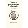 Image de Viens là que je te tue ma belle - Boris Bergmann en occasion ou reconditionné