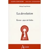 Image de La dévolution : Ecosse, Pays de Galles - Camp-pietrain Edwige en occasion ou reconditionné