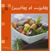 Image de Cocottes et mijotés - Adam en occasion ou reconditionné