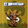 Image de El mexicano - Sébastien Vassant en occasion ou reconditionné