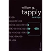 Image de Dark tiger - William G. Tapply en occasion ou reconditionné