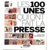 Image de Les unes qui ont fait la presse - Christophe Bourseiller en occasion ou reconditionné