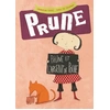 Image de Prune Tome V : Prune et l'argent de poche - Séverine Vidal en occasion ou reconditionné