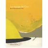 Image de Le voyage de Gus - Benoît Bonnemaison-Fitte en occasion ou reconditionné