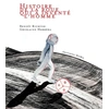 Image de Histoire de la roue qui a inventé l'homme - Benoit Richter en occasion ou reconditionné