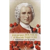 Image de Variations sur la cerise - Jean-Jacques Rousseau en occasion ou reconditionné