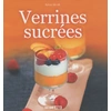 Image de 30 recettes de verrines sucrées - Sylvie Aït-Ali en occasion ou reconditionné