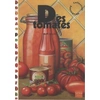Image de Des tomates - Sophie Fauvette en occasion ou reconditionné