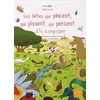 Image de Les bêtes qui pincent qui pissent qui percent à la campagne - Sophie Fauvette en occasion ou reconditionné