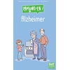 Image de Parlons-en ! alzheimer - Jean-francois Dartigues en occasion ou reconditionné