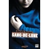 Image de Sang-de-lune - Charlotte Bousquet en occasion ou reconditionné