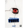 Image de Phobie - Sarah Cohen-Scali en occasion ou reconditionné