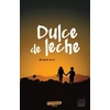 Image de Dulce de leche - Mirabelle Borie en occasion ou reconditionné