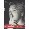 Image de La revue des livres pour enfants n°307 - Collectif en occasion ou reconditionné