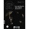 Image de La revue des livres pour enfants : Les méchants une espèce menacée ? - Collectif en occasion ou reconditionné